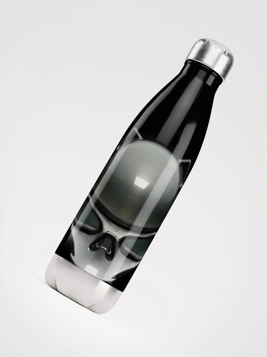 Steel Fluid Retainer product image (4)