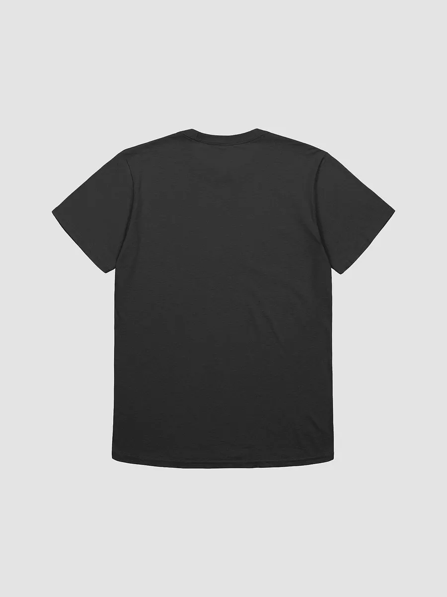 Good Boy, Artie tee product image (14)