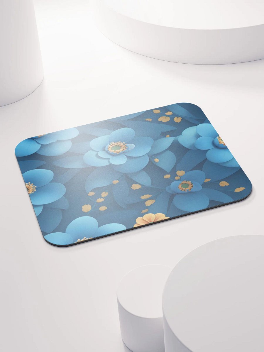 kellytarotusa product image (4)