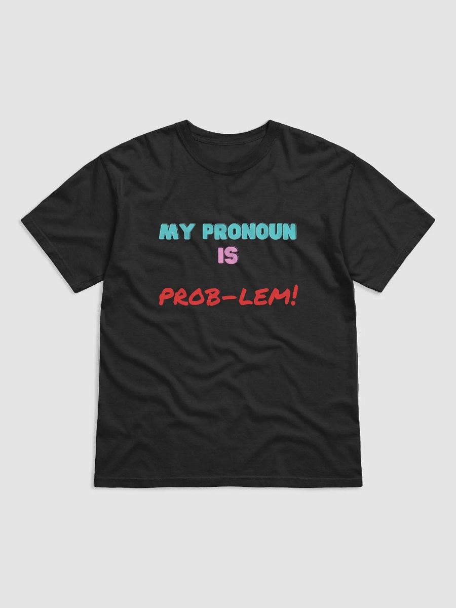 problem pronoun product image (1)