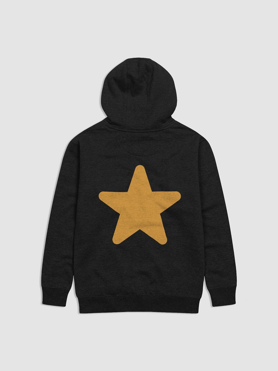 Brat V.1 - Premium Hoodie product image (23)