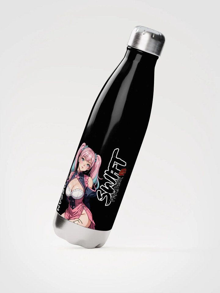 Daddy's Dream Bottle product image (4)