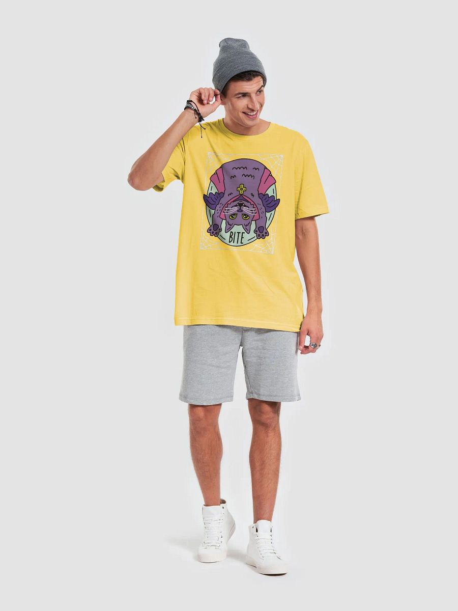 Bite shirt product image (66)