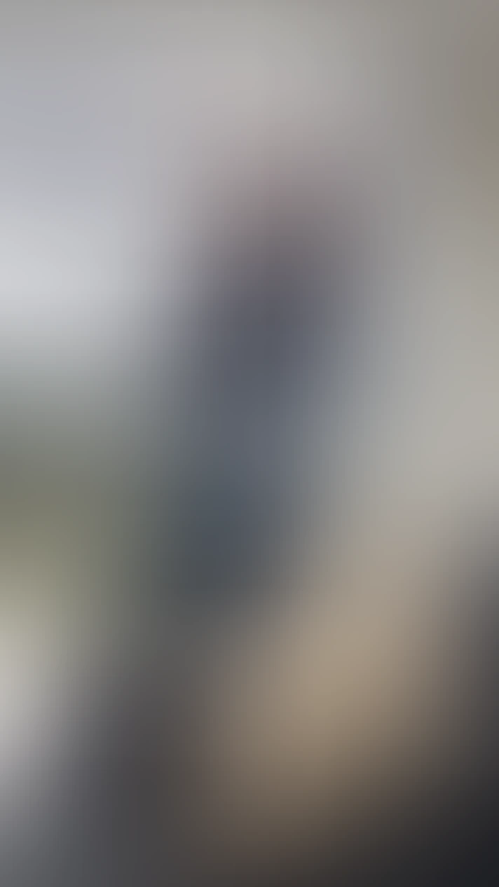 Video thumbnail background