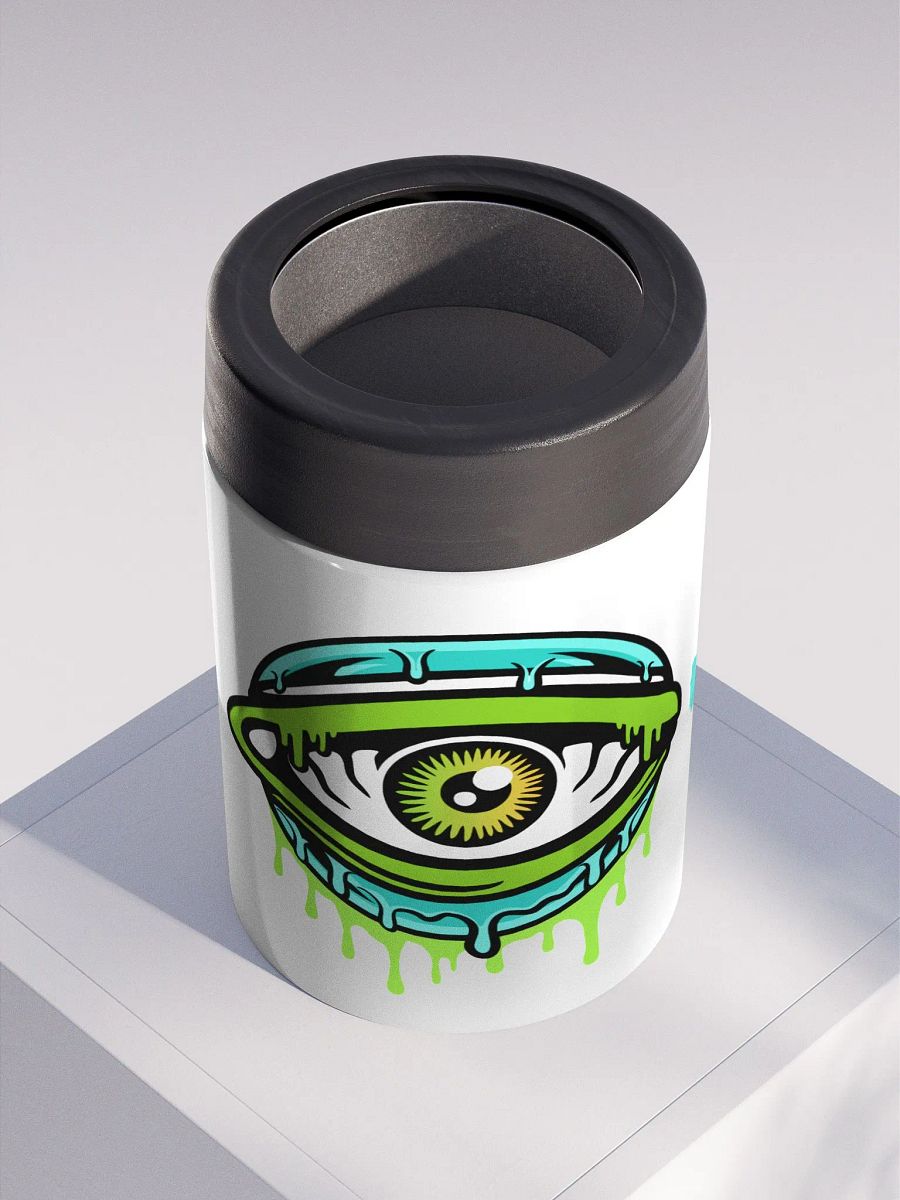 Might Know Koozie product image (4)