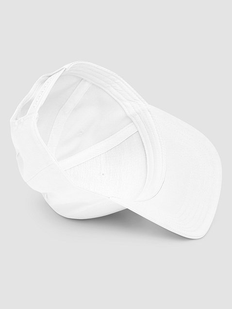 Photo showing Otto Cap Mid-Profile Baseball Cap