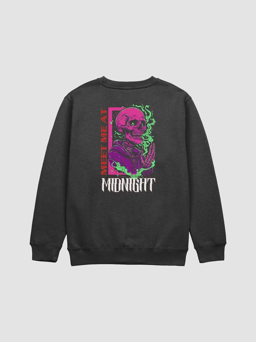 Meet Me At Midnight product image (4)