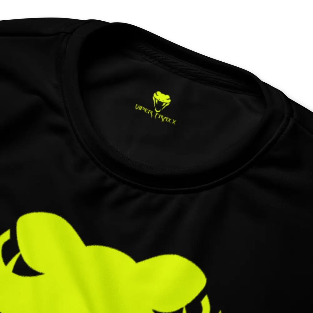 Viper Traxx D10 Waveform Jumper product image (5)