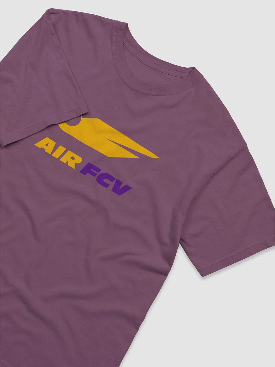 AIR FCV product image (3)