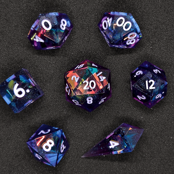 Sunless Sea product image (1)