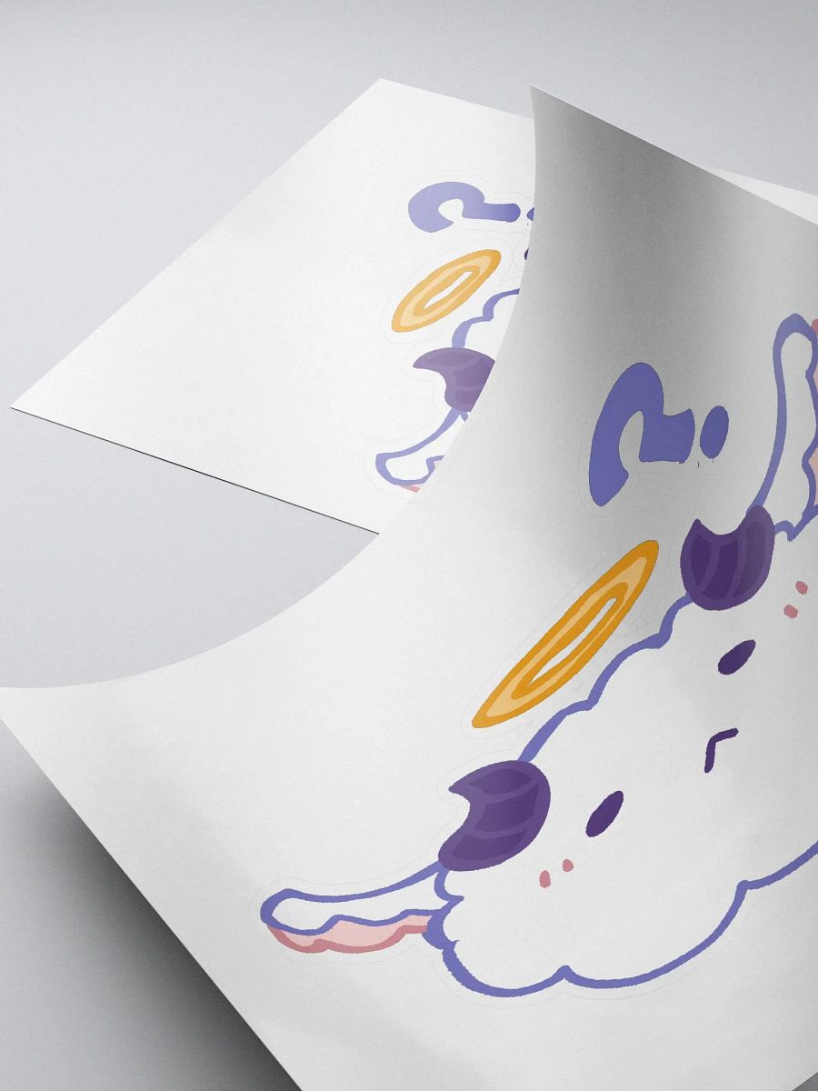 CC Confusion product image (4)