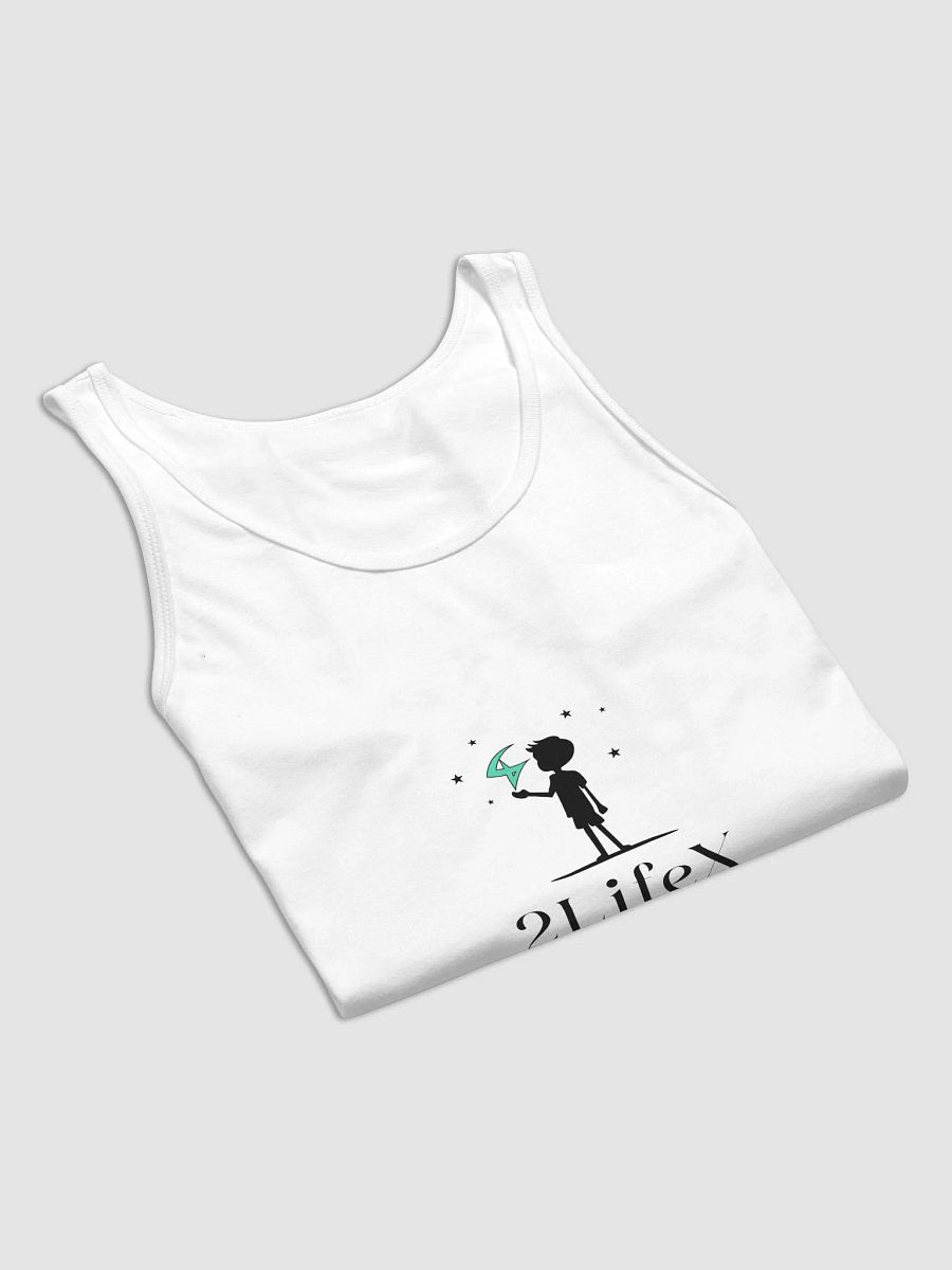 2LX Original Tank product image (5)