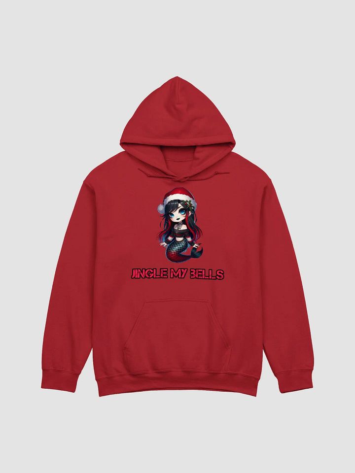 Limited Christmas Sweater product image (1)