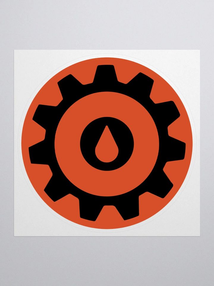 Solar Black product image (1)