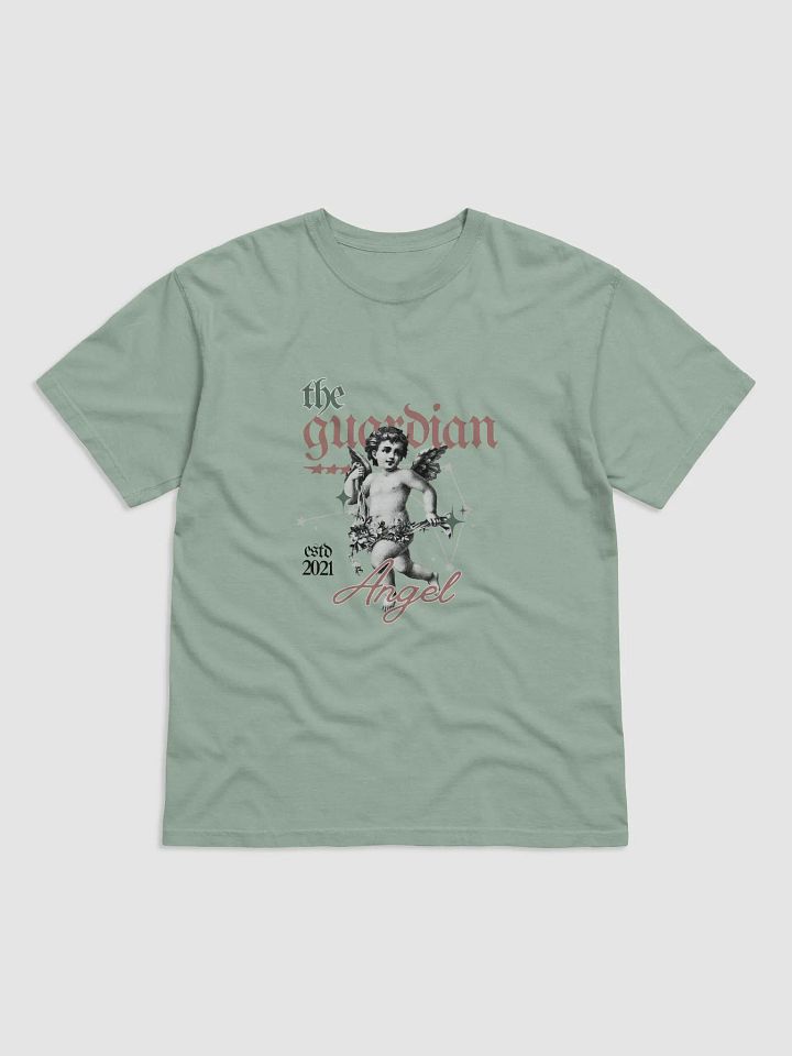 guradian product image (1)
