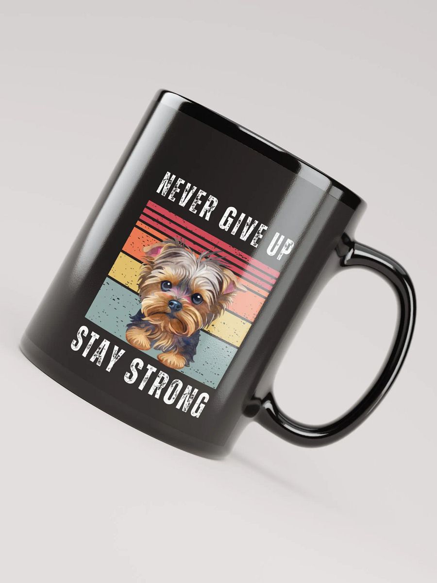 Inspiration Mug product image (7)