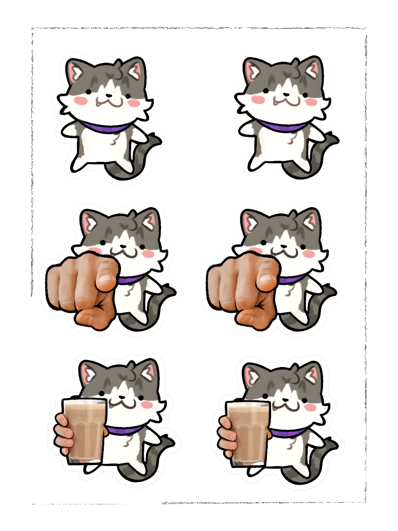 Shpyke Assorted Goobers V5 product image (3)