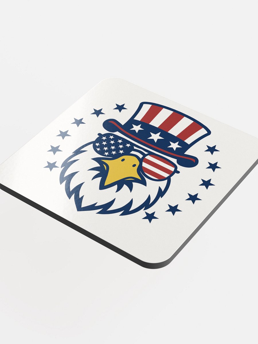 AMERICAN EAGLE product image (4)
