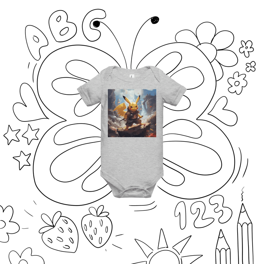 Onesie product image (47)