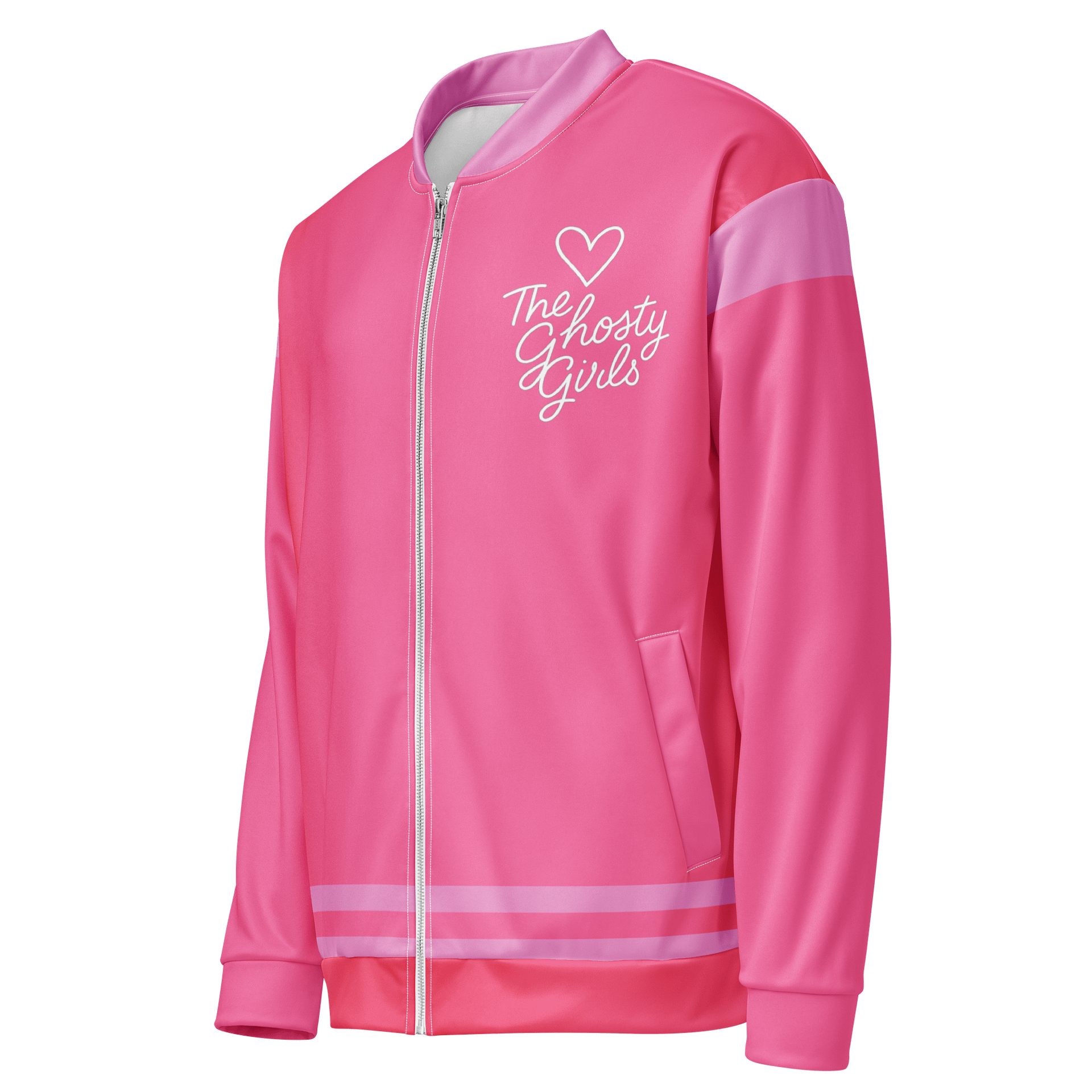 On Tuesdays We Wear Pink product image (3)