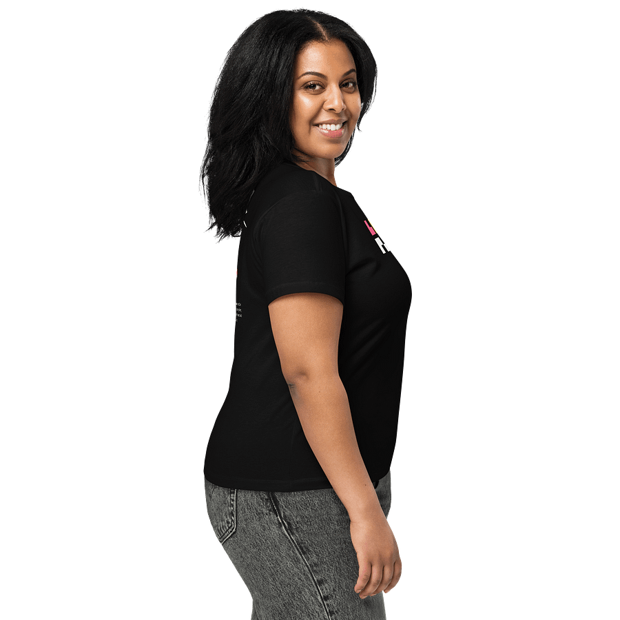 Car - Women product image (5)