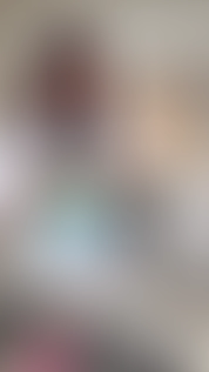 Video thumbnail background