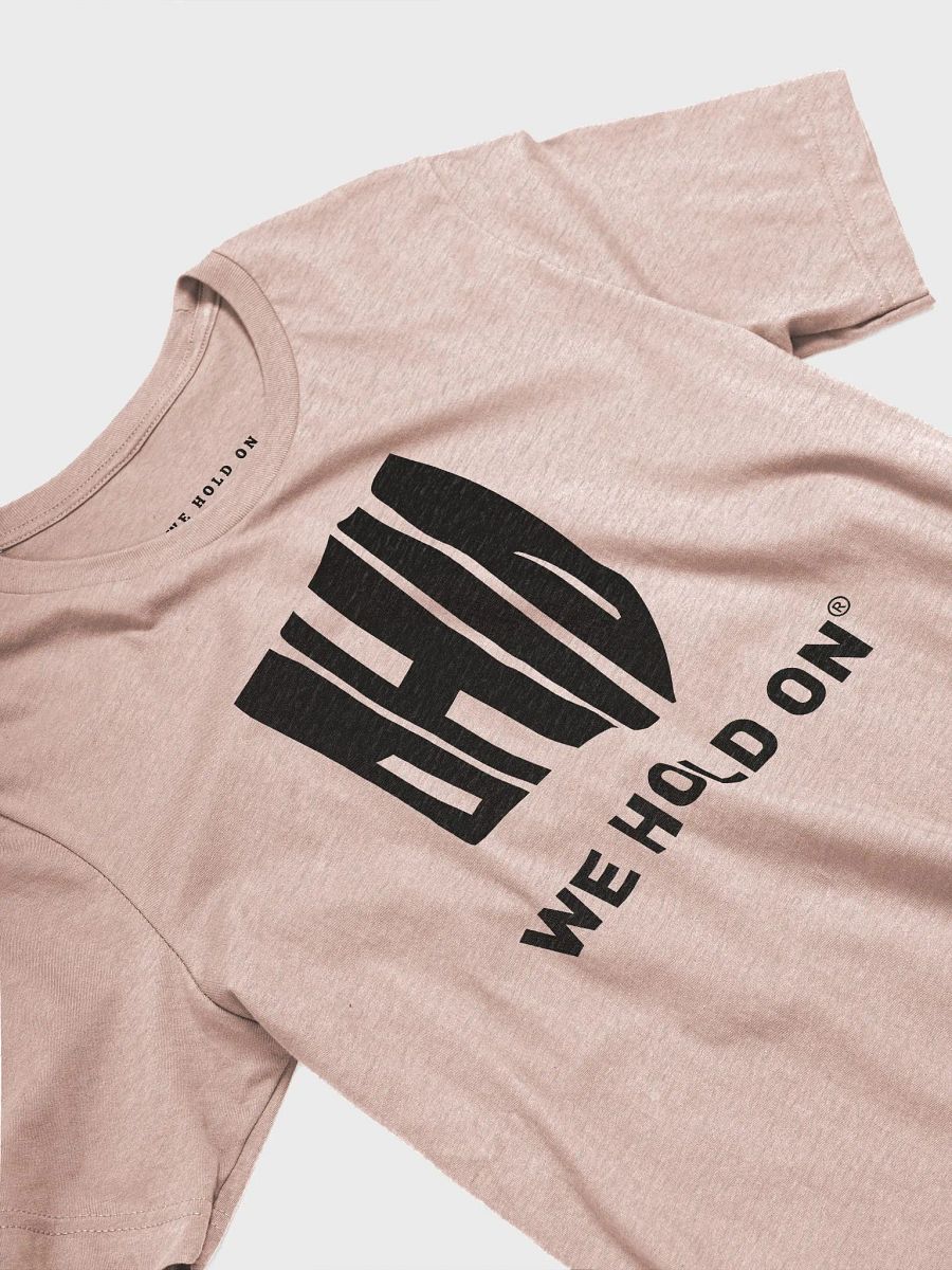OHIO Tee product image (13)