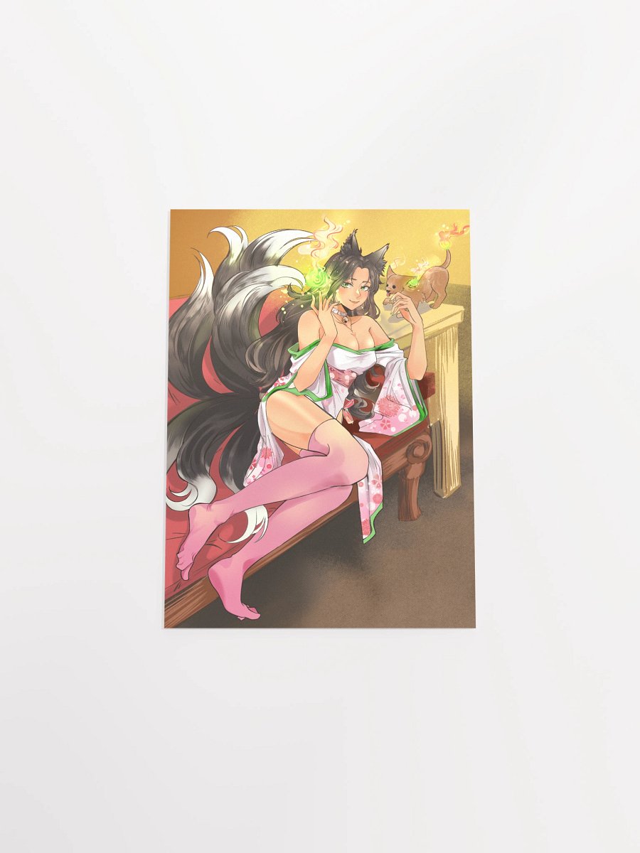 004 Paper Poster product image (22)