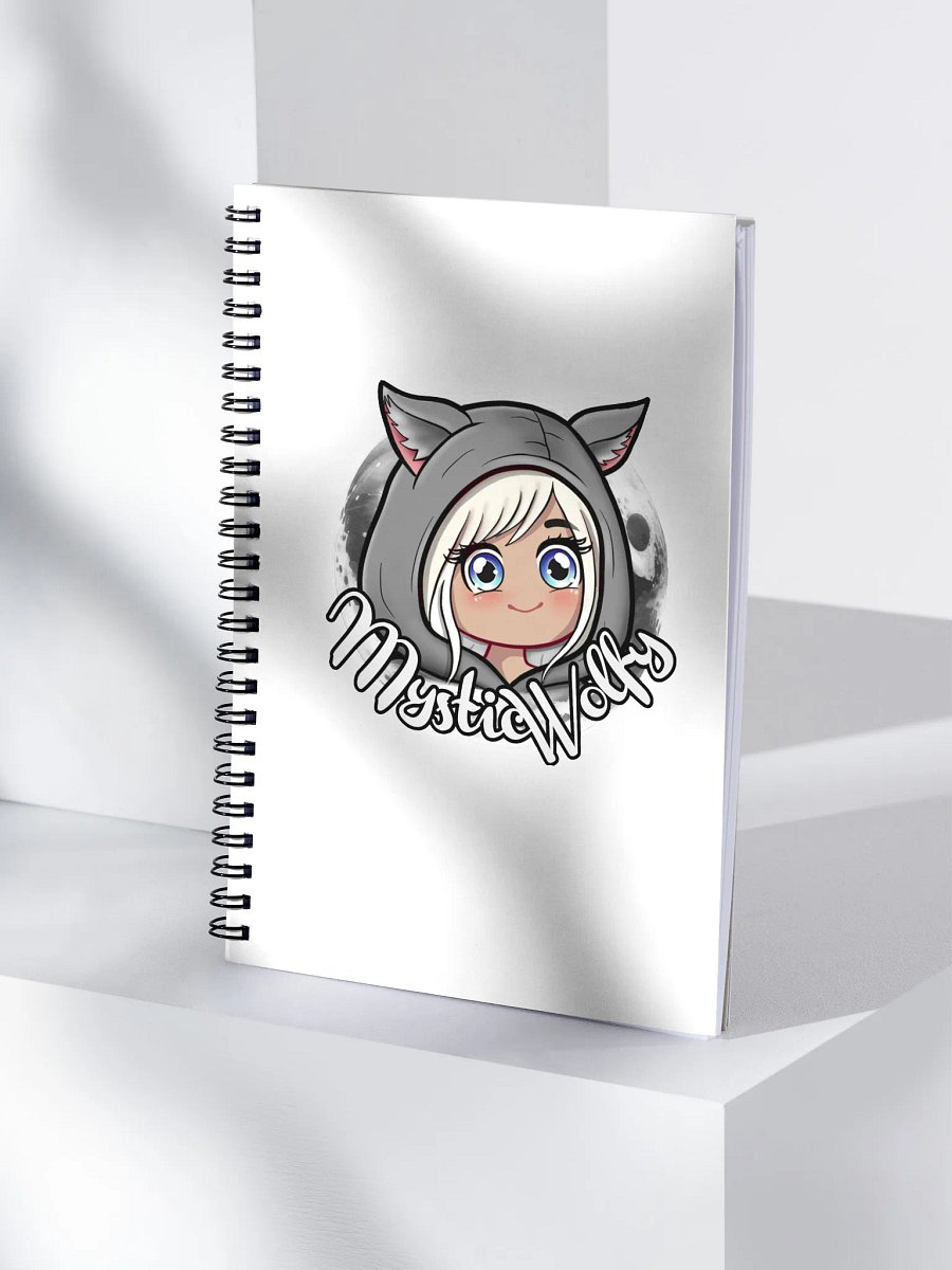 wolfy notebook product image (4)