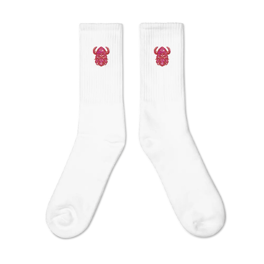 Juggernaut Socks product image (4)