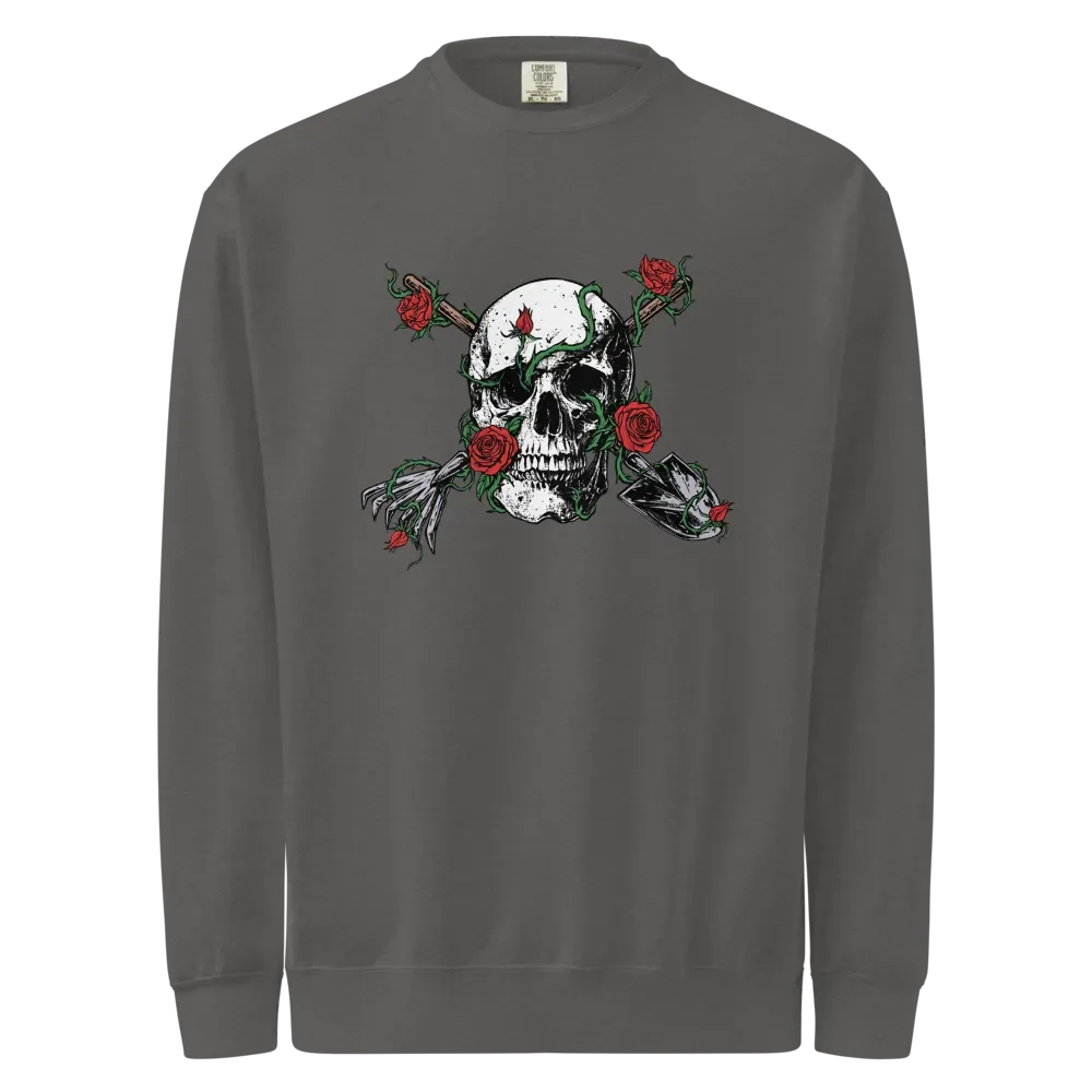 Farmers V3 Sweater product image (9)