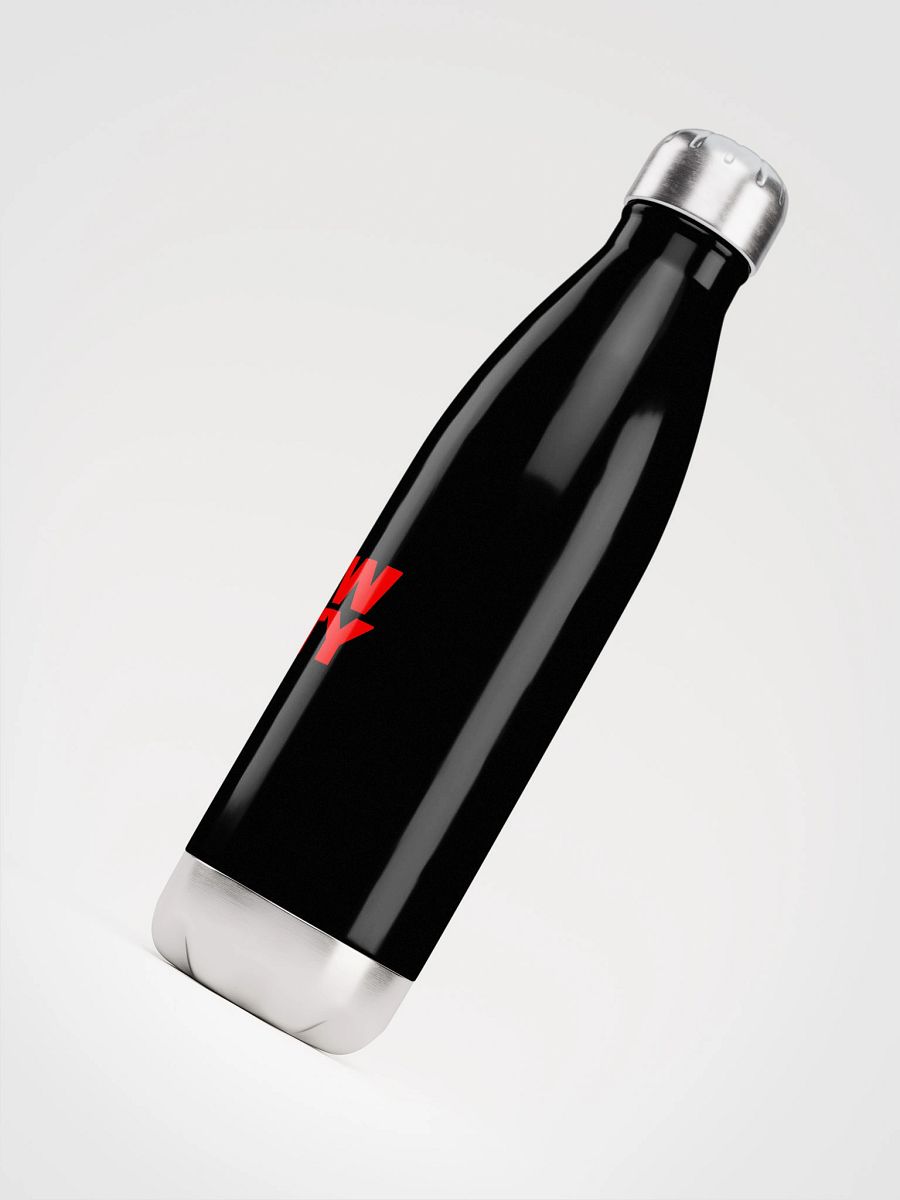 NEW CITY Watet Bottle product image (4)