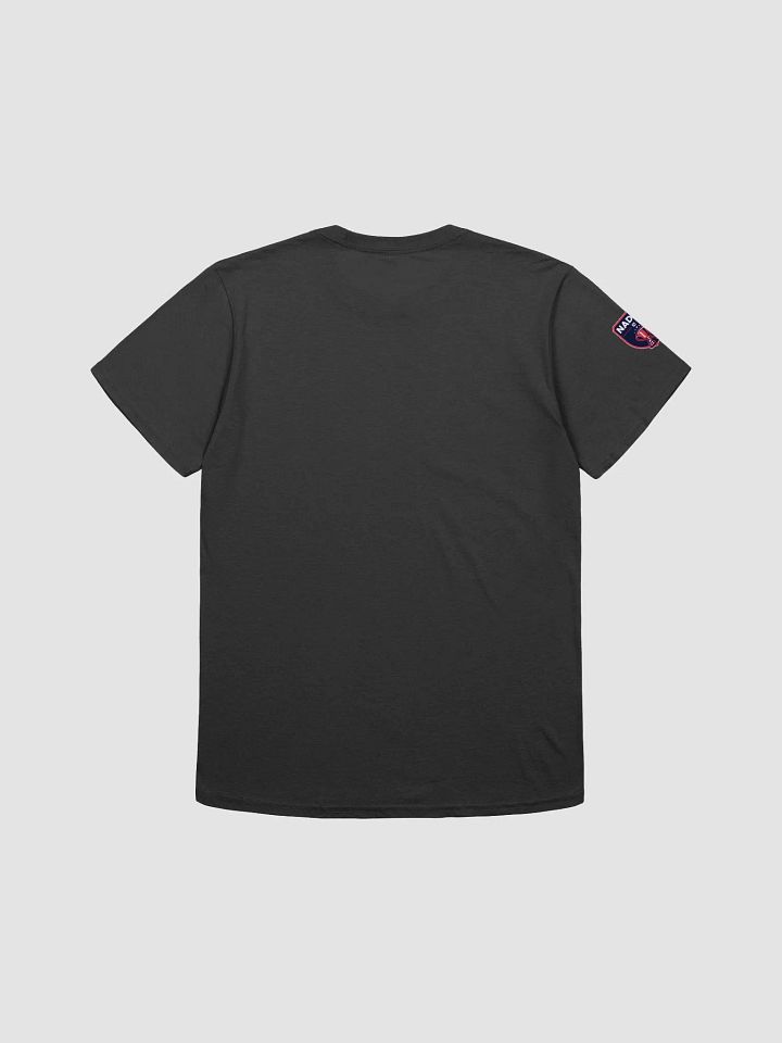 THV Adult Uniform product image (2)