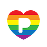 Prideful
