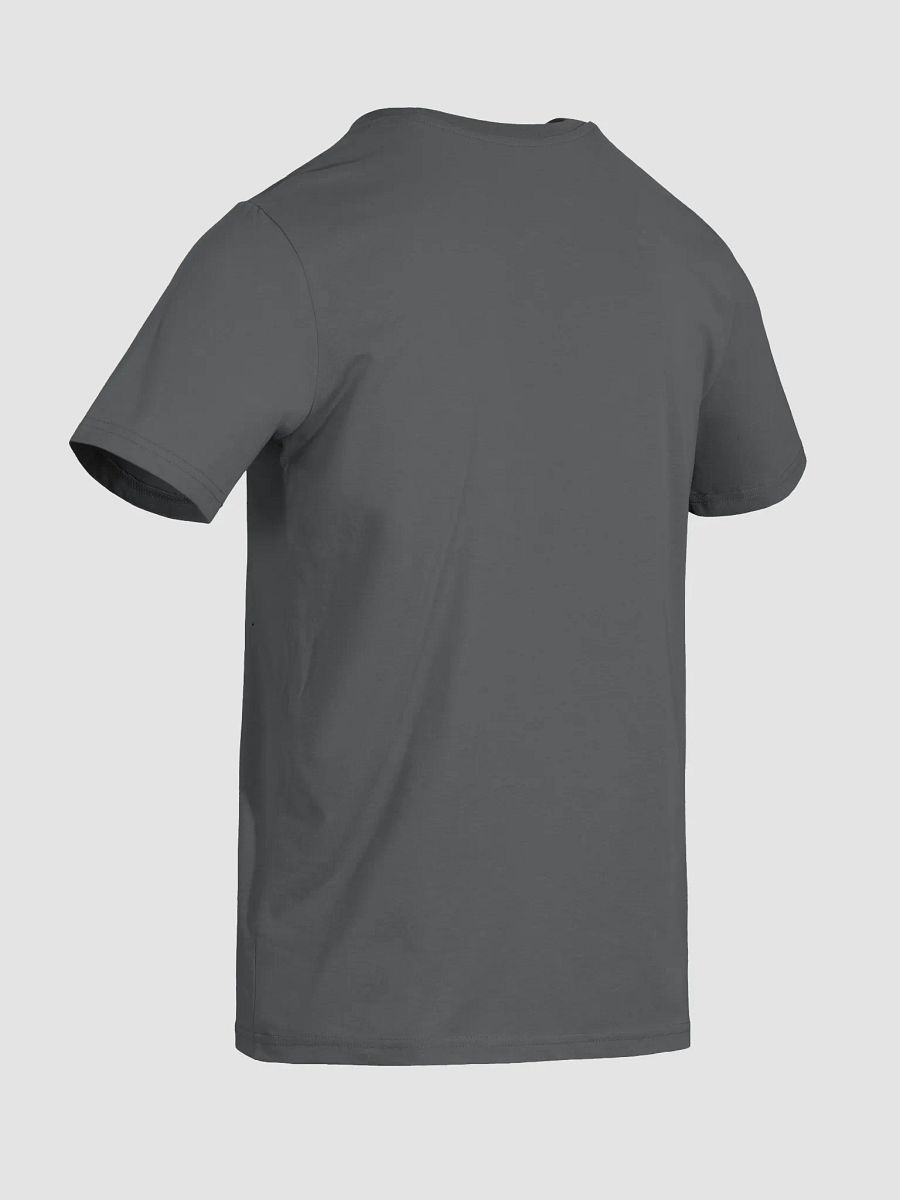 Woman Mother's Day Spanish Organic Cotton T-Shirt product image (4)