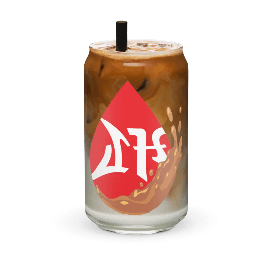 JH Water Can product image (6)