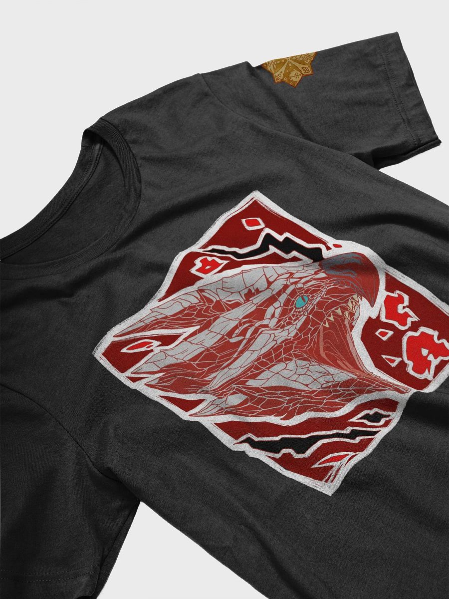 Lightweight Valstrax Shirt product image (3)