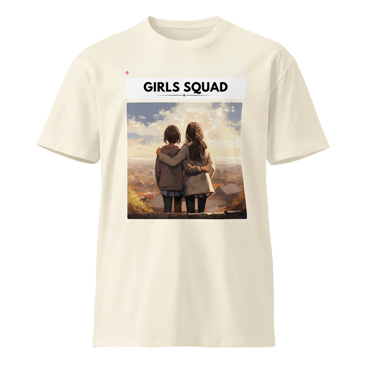 Sisterhood in Style product image (1)