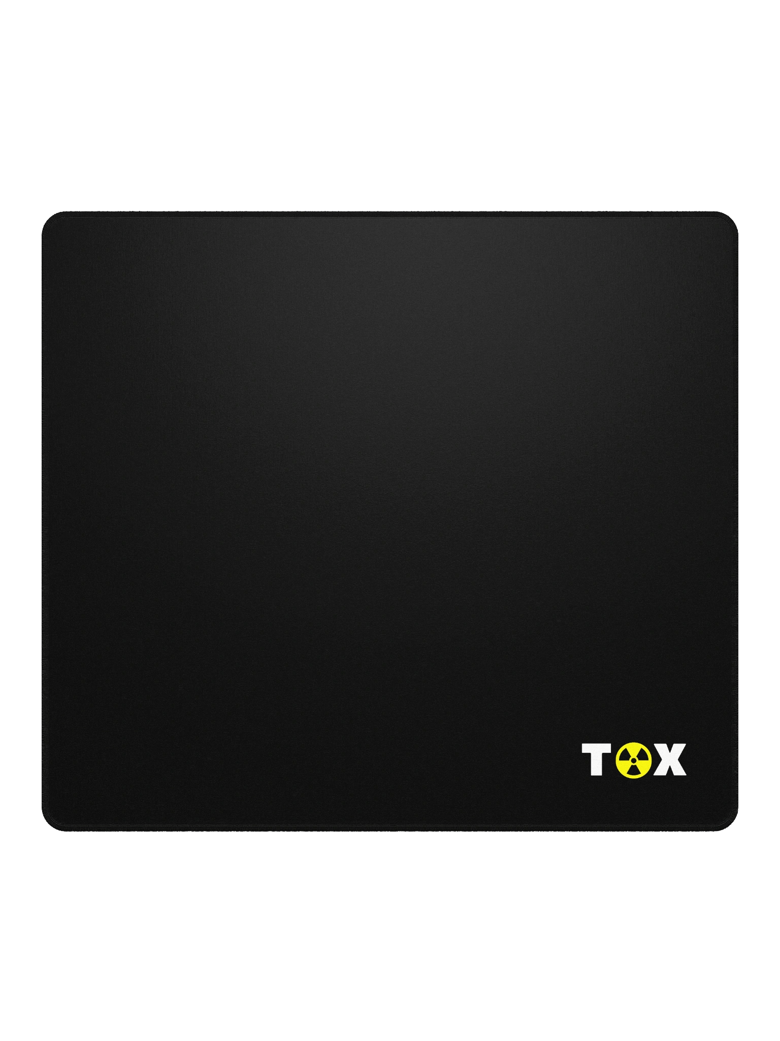 Tox Mouse Pad product image (2)
