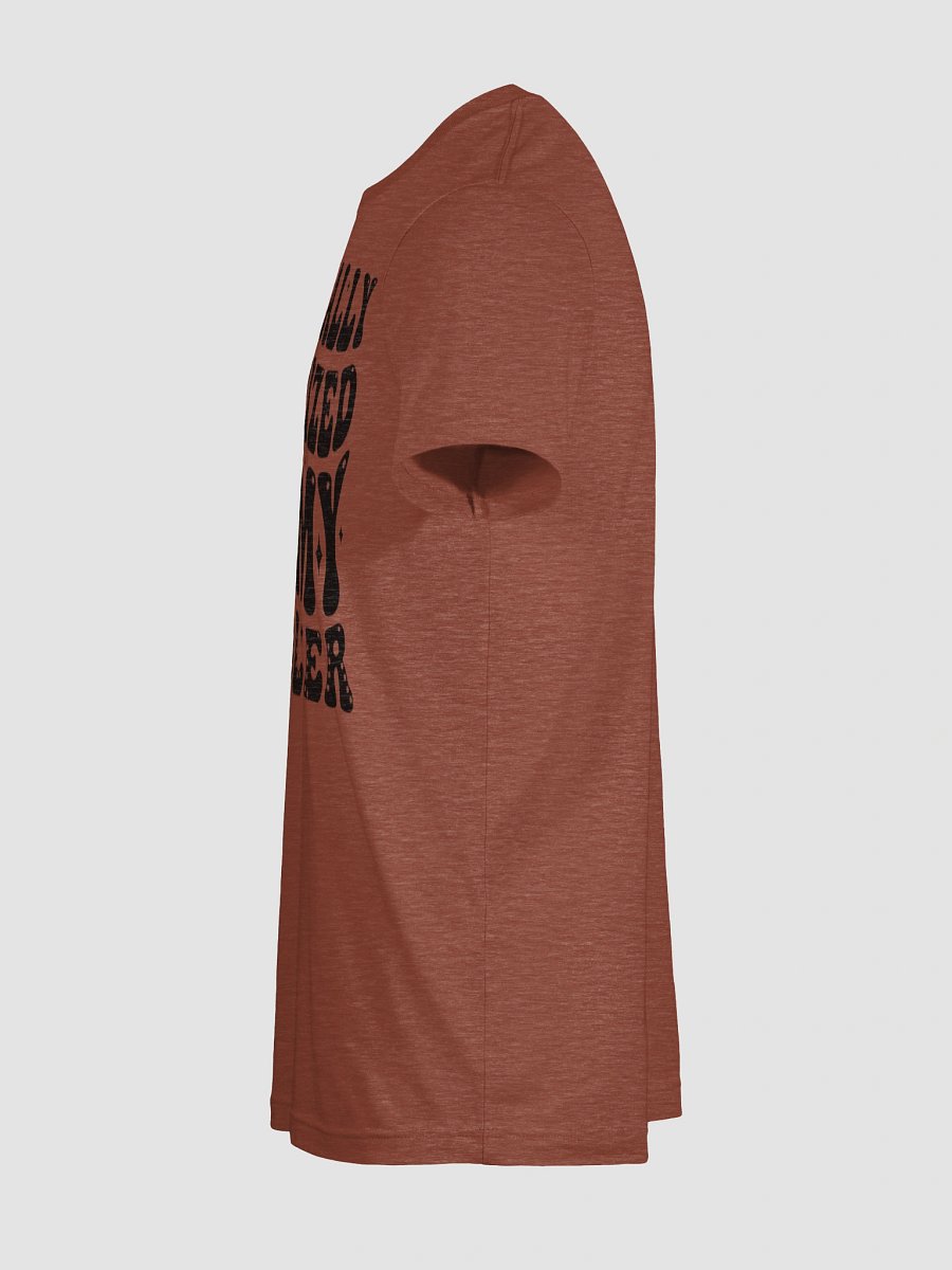Toddler Survival Tee product image (11)