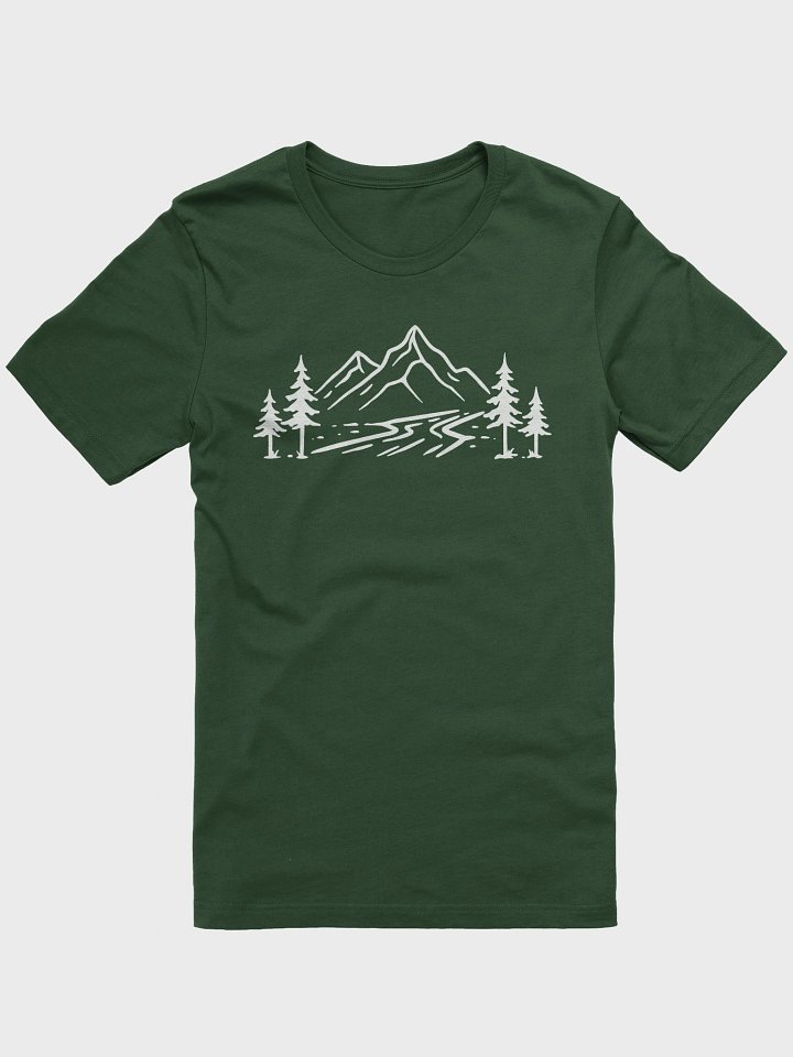 Mountain River product image (1)