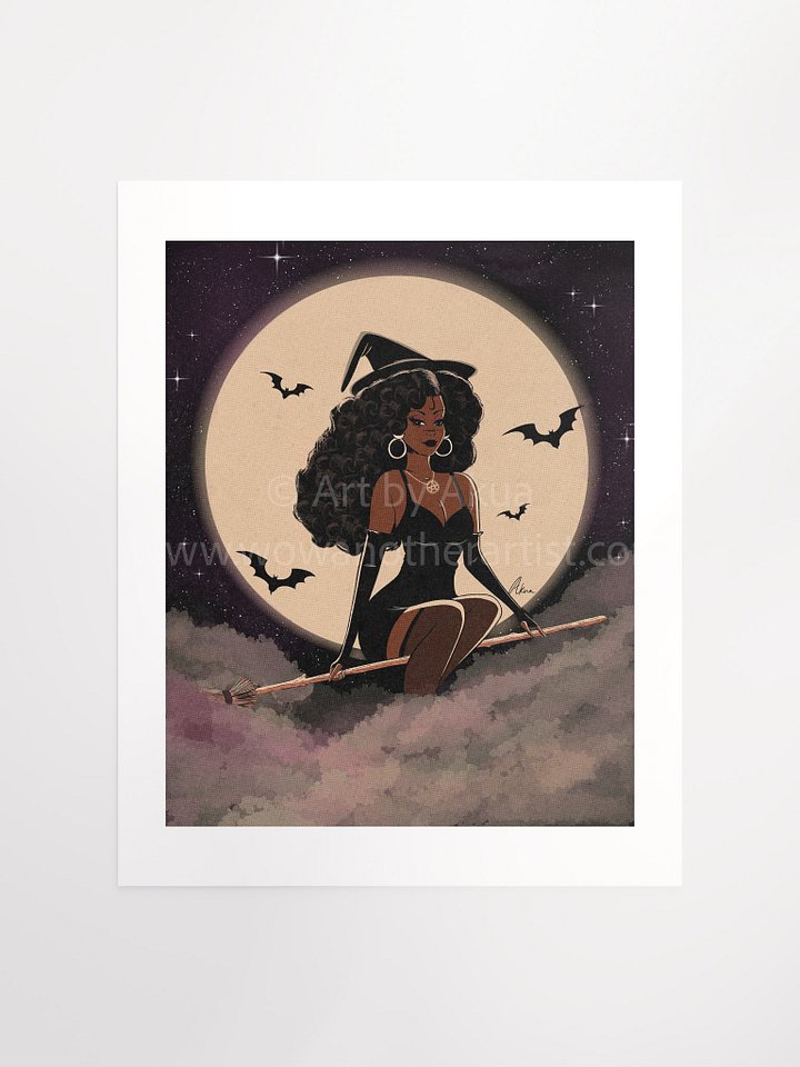 Full Moon product image (9)