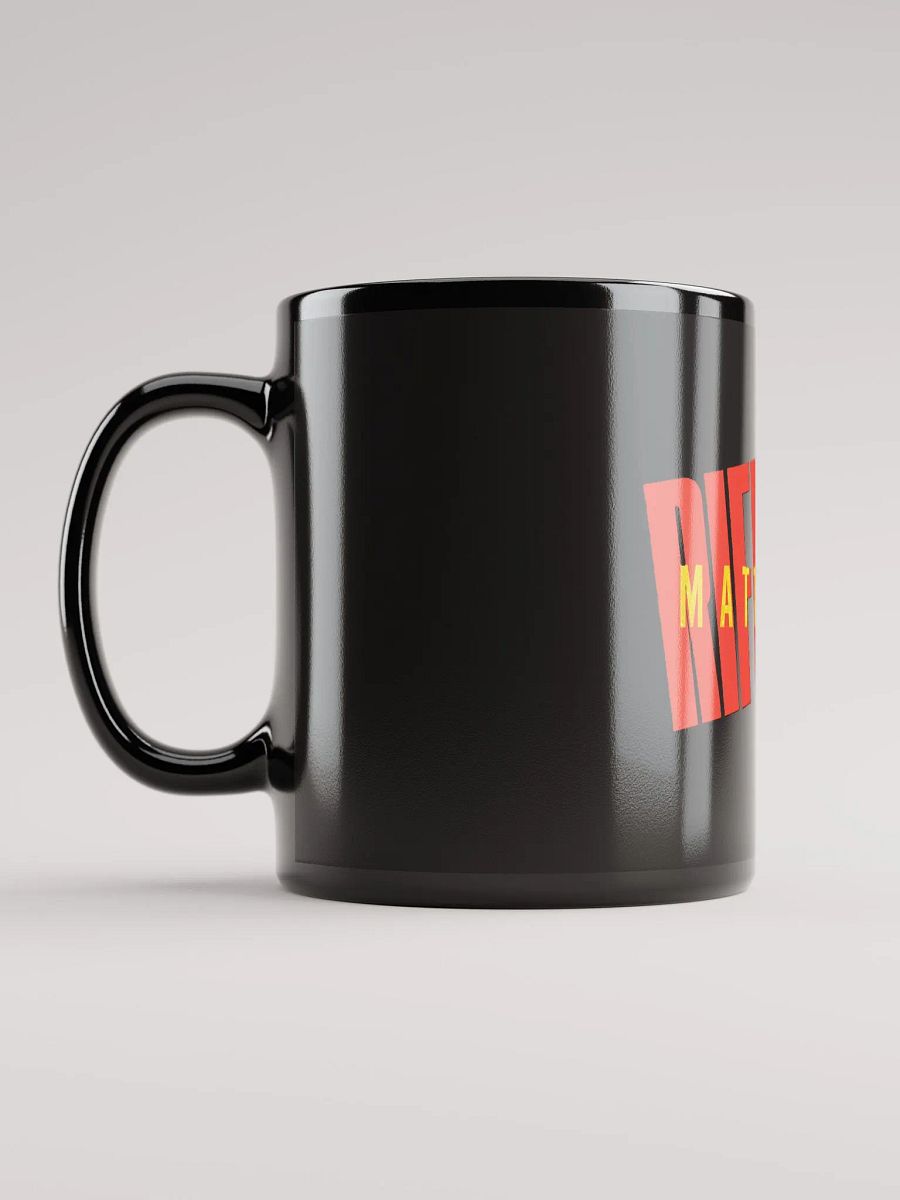 Stay Golden Mug product image (6)