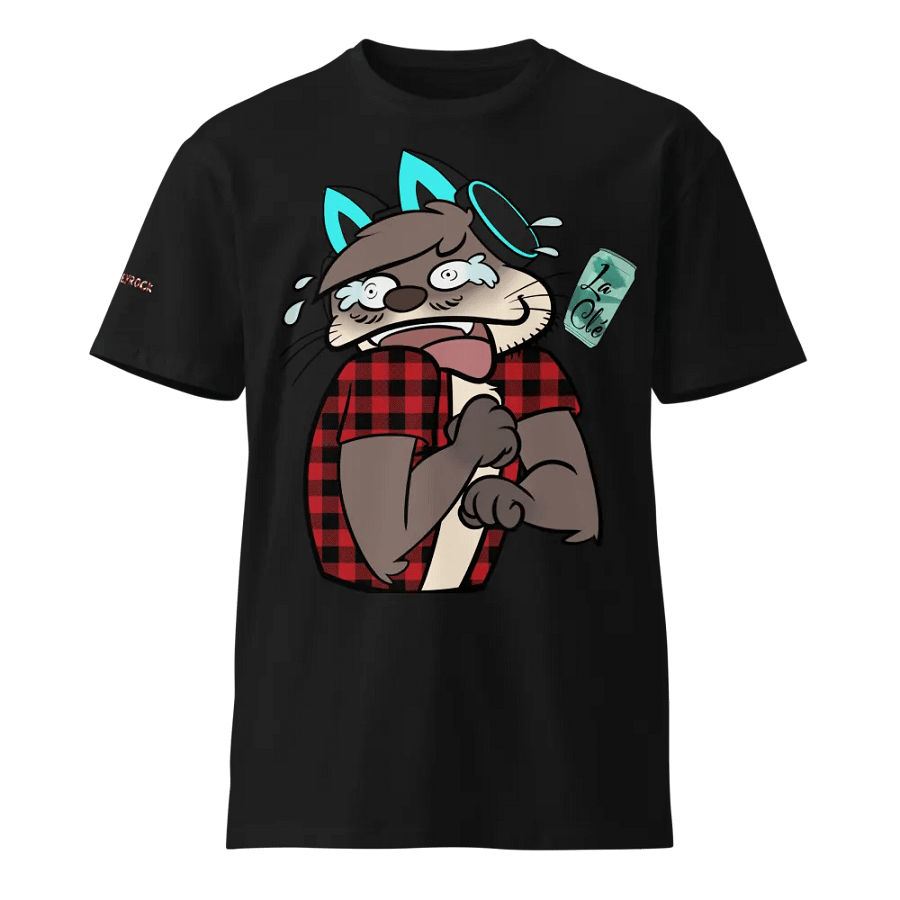 Le CLe (T-Shirt) product image (1)