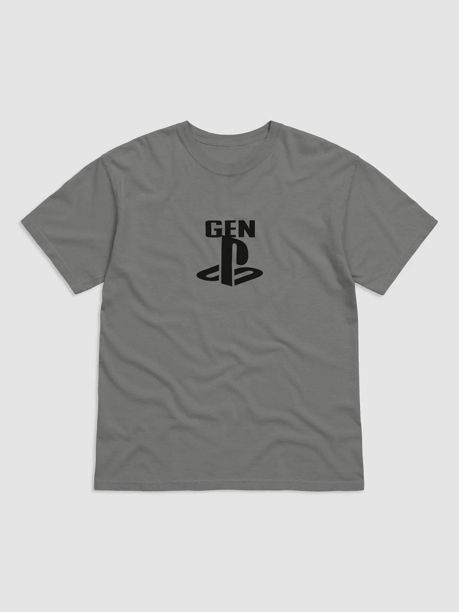 Gen PS Tee product image (1)