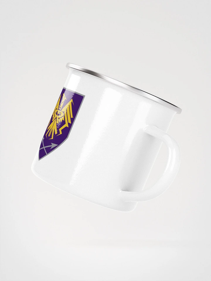 Marchwardens Mug product image (2)