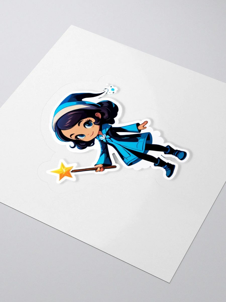 Anabelle product image (5)