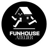 FunHOUSE ATELIER