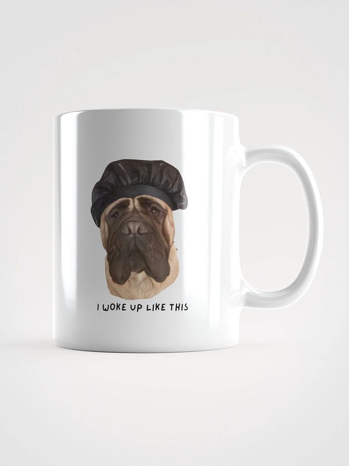 Mood Mug product image (1)