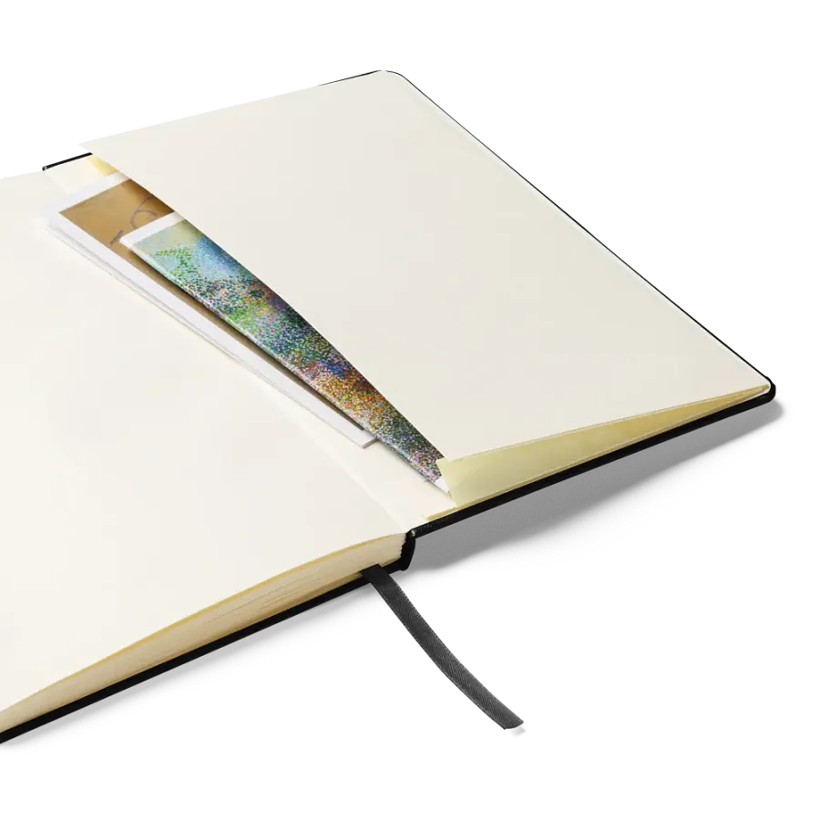Vietnam Travel Journal Diary product image (10)
